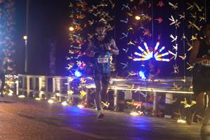 BIB: 42376, 405
                            <button type="button" onclick="openModal(18273952)" class="btn btn-primary btn-sm float-right btn-popup" data-toggle="modal" data-target=".modal-high-quality">
                        <i class="fas fa-shopping-cart"></i> Add to Cart
                    </button>
                                            <button type="button" onclick="isThisMe(18273952, true)" class="btn btn-success btn-sm float-right btn-popup btn-isme hidden" data-toggle="tooltip" data-placement="bottom" title="นี่คือรูปของคุณใช่ไหม คลิกที่นี่เพื่อเอาเข้าอัลบั้ม">
                        <i class="fas fa-plus"></i> Add to album
                    </button>
                    <button type="button" onclick="isThisMe(18273952, false)" class="btn btn-warning btn-sm float-right btn-popup btn-isnotme hidden">
                        <i class="fas fa-ban"></i> Remove from album
                    </button>